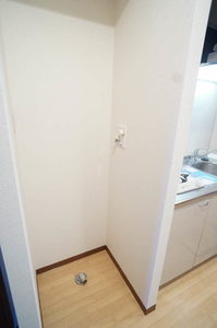 ソラティーオ座間 101号-10