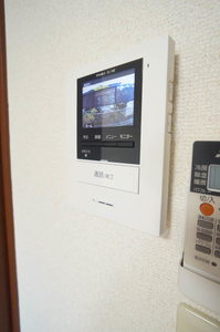 ソラティーオ座間 101号-11