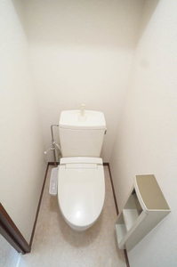 ソラティーオ座間 101号-12