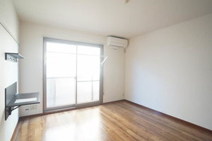 ソラティーオ座間 102号-2