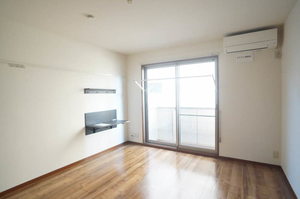 ソラティーオ座間 102号-3