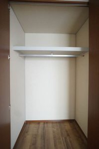 ソラティーオ座間 102号-4