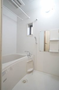 ソラティーオ座間 102号-9