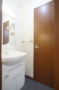 ソラティーオ座間 102号-10