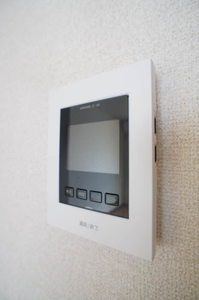 ソラティーオ座間 202号-13