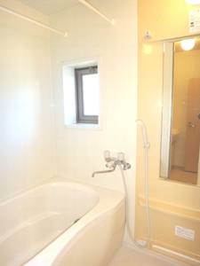 ヴィラツジ D 201号-11