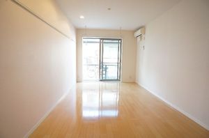 リブバレーナ 105号-4