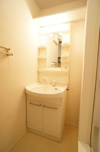 リブバレーナ 105号-8