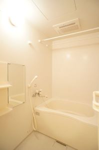 リブバレーナ 105号-9