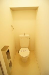 リブバレーナ 105号-10