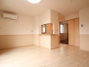 ＭＩＭＯＳＡ　ＣＯＵＲＴ 101号-2