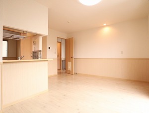 ＭＩＭＯＳＡ　ＣＯＵＲＴ 101号-3