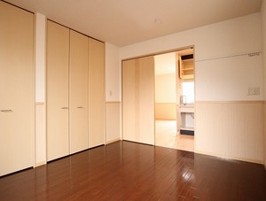 ＭＩＭＯＳＡ　ＣＯＵＲＴ 101号-4