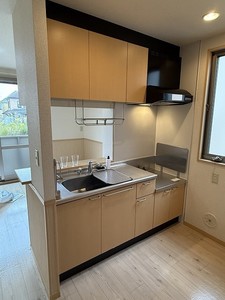 ＭＩＭＯＳＡ　ＣＯＵＲＴ 101号-5