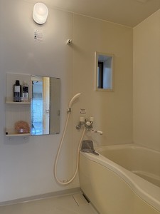 ＭＩＭＯＳＡ　ＣＯＵＲＴ 101号-6