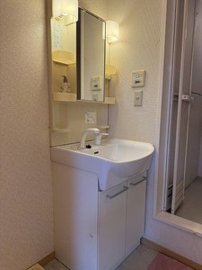 ＭＩＭＯＳＡ　ＣＯＵＲＴ 101号-7