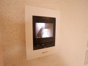 ＭＩＭＯＳＡ　ＣＯＵＲＴ 101号-8