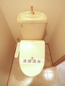 ＭＩＭＯＳＡ　ＣＯＵＲＴ 101号-9