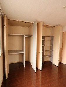 ＭＩＭＯＳＡ　ＣＯＵＲＴ 101号-10