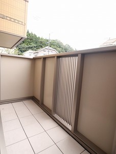 ＭＩＭＯＳＡ　ＣＯＵＲＴ 101号-11