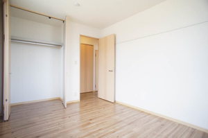 そよ風の物語　六番館 201号-7