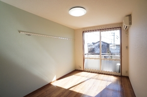 Ｊａｓｔｙ　Ｉ　Ｓｔａｇｅ 202号-2