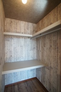 Ｊａｓｔｙ　Ｉ　Ｓｔａｇｅ 202号-4