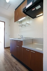 Ｊａｓｔｙ　Ｉ　Ｓｔａｇｅ 202号-5