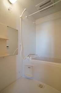 Ｊａｓｔｙ　Ｉ　Ｓｔａｇｅ 202号-6