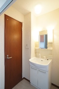 Ｊａｓｔｙ　Ｉ　Ｓｔａｇｅ 202号-7