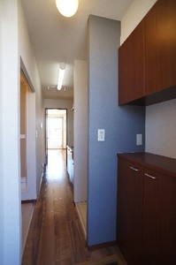 Ｊａｓｔｙ　Ｉ　Ｓｔａｇｅ 202号-9