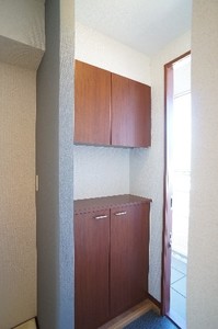 Ｊａｓｔｙ　Ｉ　Ｓｔａｇｅ 202号-10