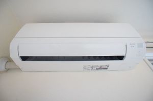 ヴィラＫ 202号-10