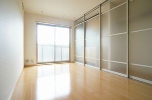 ＢＥＲＥＯ相模が丘 201号-2