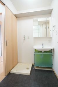 ＢＥＲＥＯ相模が丘 201号-5