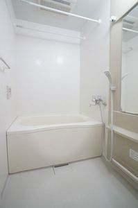 ＢＥＲＥＯ相模が丘 201号-6