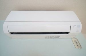 ＢＥＲＥＯ相模が丘 201号-9