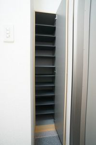 ＢＥＲＥＯ相模が丘 201号-10