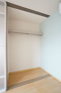 ＢＥＲＥＯ相模が丘 201号-11