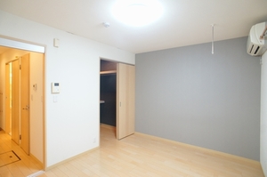 Ｍａｎｓｉｏｎ　Ｏｃｅａｎ　Ｇａｒｄｅｎ 105号-3