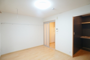 Ｍａｎｓｉｏｎ　Ｏｃｅａｎ　Ｇａｒｄｅｎ 105号-4