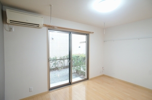 Ｍａｎｓｉｏｎ　Ｏｃｅａｎ　Ｇａｒｄｅｎ 105号-5