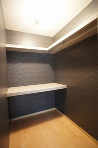 Ｍａｎｓｉｏｎ　Ｏｃｅａｎ　Ｇａｒｄｅｎ 105号-6