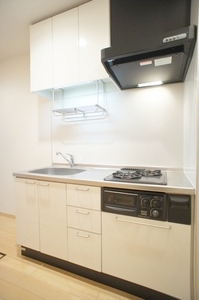 Ｍａｎｓｉｏｎ　Ｏｃｅａｎ　Ｇａｒｄｅｎ 105号-7