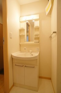 Ｍａｎｓｉｏｎ　Ｏｃｅａｎ　Ｇａｒｄｅｎ 105号-8