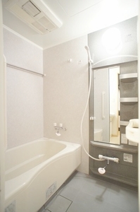 Ｍａｎｓｉｏｎ　Ｏｃｅａｎ　Ｇａｒｄｅｎ 105号-9