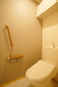 Ｍａｎｓｉｏｎ　Ｏｃｅａｎ　Ｇａｒｄｅｎ 105号-10