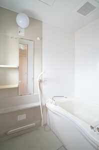 そよ風の物語　壱番館 201号-9