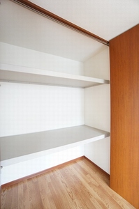 ハイムマーレカルモ 203号-5