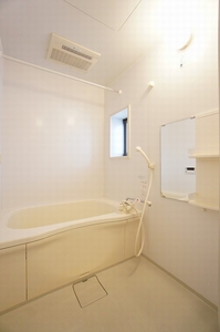 ハイムマーレカルモ 203号-8